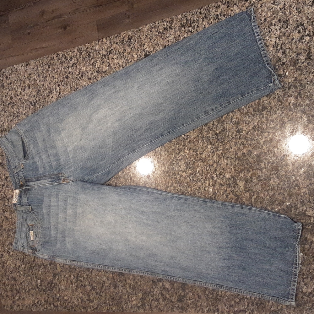 Enyce Jeans for Men